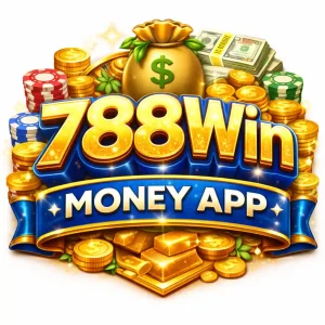 788Win Game App Complete Guide to Earn Money Online Easily 1