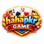 hahapkr game