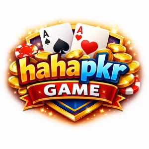 Hahapkr Game Download (Latest Earning Apk) In Pakistan 1