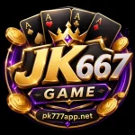 jk667 game