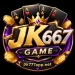 jk667 game
