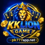 kklion game