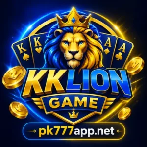 KKLion Game APK Download Latest Real Earning App 2026 1