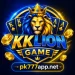 kklion game