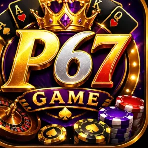 P67 Game Download Apk (Latest Earning App) in Pakistan 1
