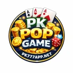 pk pop game
