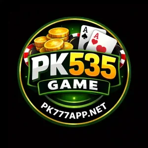 PK535 Game APK Download (New Online Earning) Platform 1