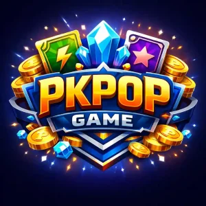 PKPOP Game APK (Real Earning App) Download for Android 1