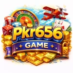 pkr656 game