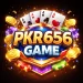 pkr656 game