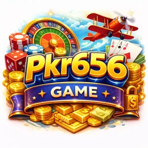 Pkr656 Game Complete Guide to Earn Money Online Easily 1