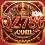 qz786 game