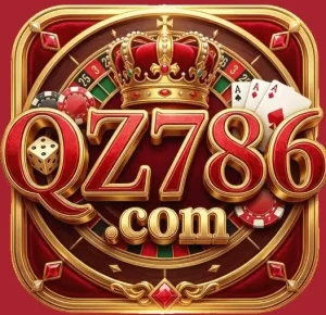 QZ786 Game Download for Android Pakistan’s Popular Earning App 2026 1