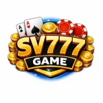 sv777 game