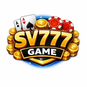 SV777 Game APK Download Latest Version Earning App in Pakistan 1