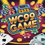 wc99 game