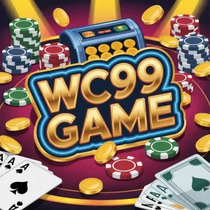 WC99 Game APK 2026 – Real Online Earning App in Pakistan 1