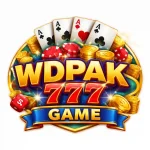 wdpak777