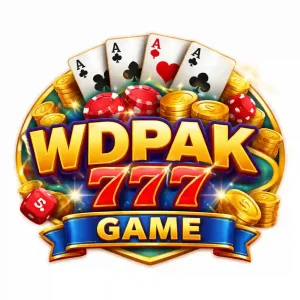 Wdpak777 Game APK Download New Best Earning App For Android 1