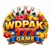 wdpak777