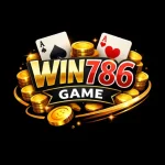 win786 game