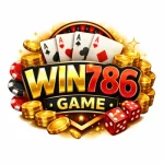 win786 game