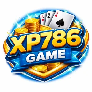 XP786 Game Download APK Best Pakistani Casino App for Android 1