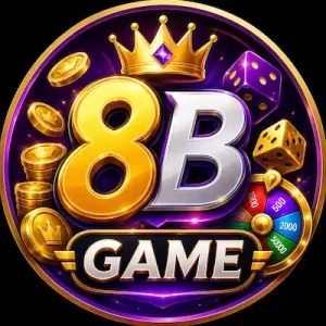 8b Game Apk Download Latest Earning App in Pakistan 2026 1