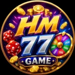 HM77 Game