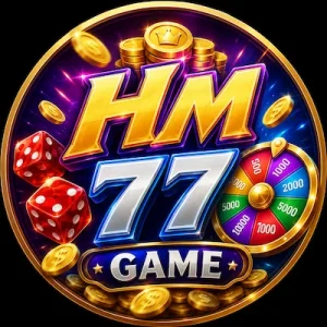 HM77 Game APK Latest Mobile Gaming App for Android users in Pakistan 1