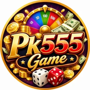 Pk555 Game New Trusted Earning Apk 2026 in Pakistan 1
