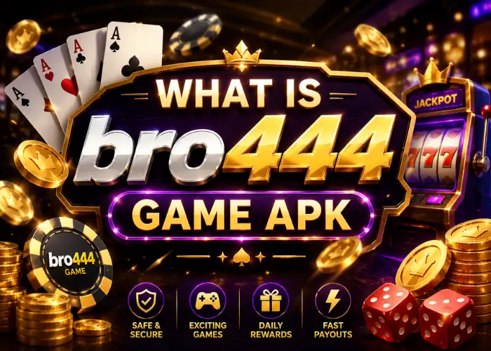 bro444 game apk
