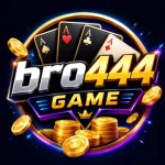 bro444 game