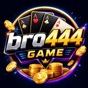 Bro444 Game APK Download Latest Version for Android Users 1