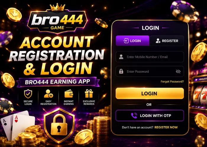 bro444 game login