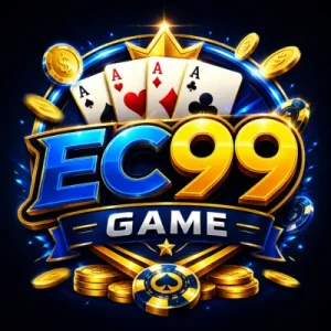 Download EC99 Game APK Trending Earning App For Android 1