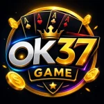 ok37 game