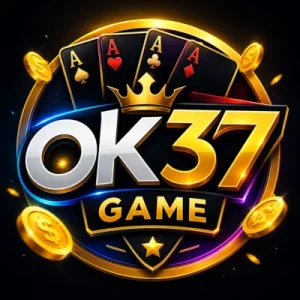 OK37 Game Download APK (Latest Earning App) in Pakistan 2026 1