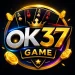 ok37 game