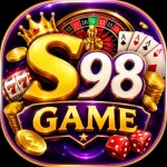 s98 game
