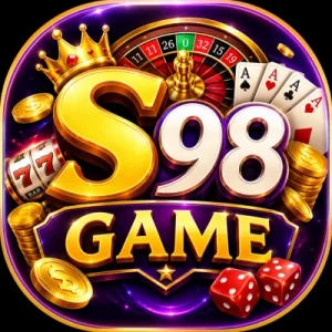 S98 Game Pakistani New Earning Money App in 2026 for Android Users 1