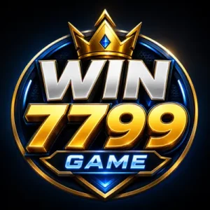 Win7799 Game APK Download Latest Version for Android 2026 1