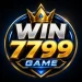 win7799 apk