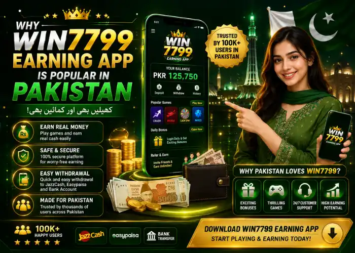 win7799 game download
