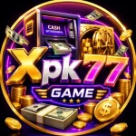 xpk77 game