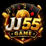 jj55 game