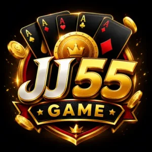 JJ55 Game APK Download (Latest Version) Complete Guide for Pakistan 1
