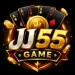 jj55 game