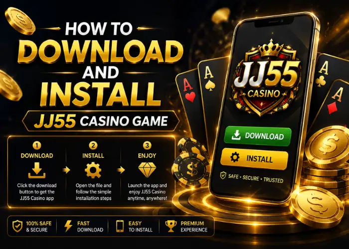 jj55 game download