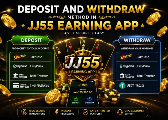 jj55 game online